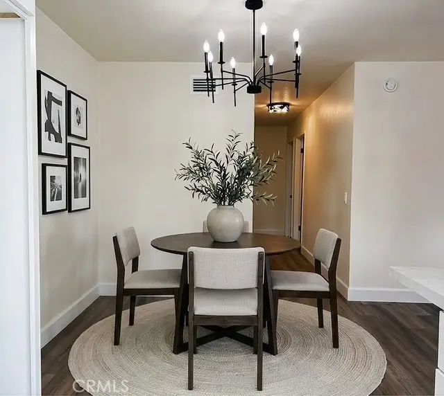 1016 Cabrillo Park Drive  #H, Santa Ana, CA 92701 - Image #2