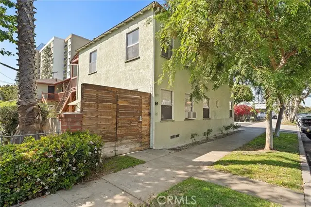 337 Lime  #6, Long Beach, CA 90802 - #1
