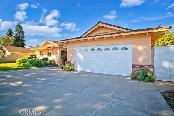 507 Shields, Anaheim, CA 92804