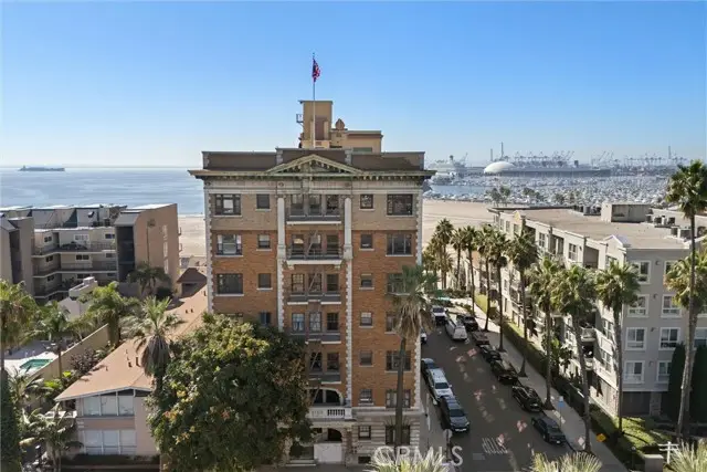 1030 Ocean  #308, Long Beach, CA 90802 - Image #1