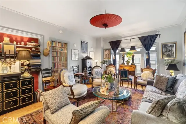 1030 Ocean  #308, Long Beach, CA 90802 - Image #2