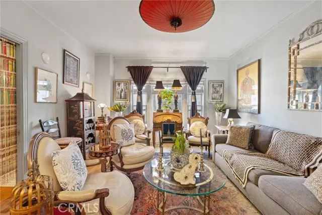 1030 Ocean  #308, Long Beach, CA 90802 - Image #3