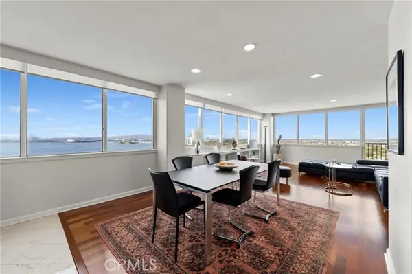 2999 Ocean Boulevard  #1730, Long Beach, CA 90803