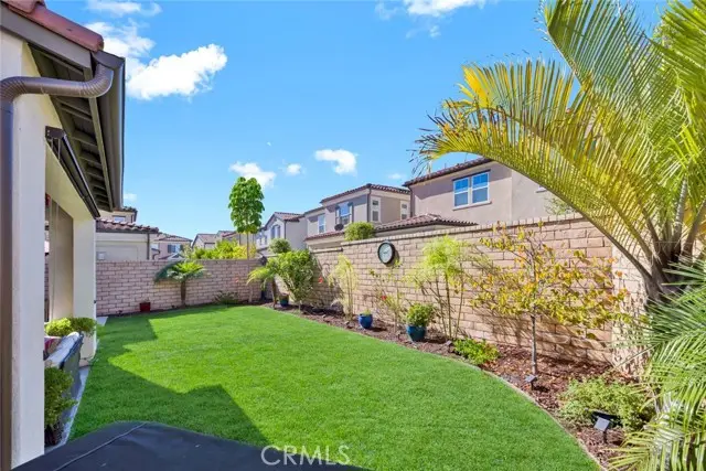 1270 Providence Loop, Placentia, CA 92870 - #3