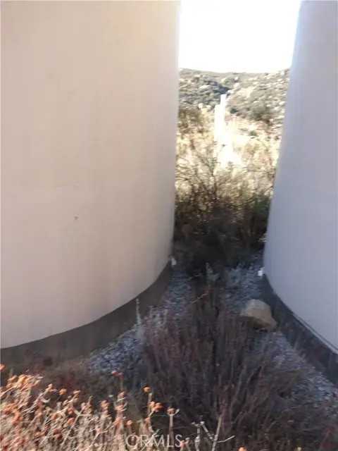 48750 Leaning Rock Court, Aguanga, CA 92536 - #3