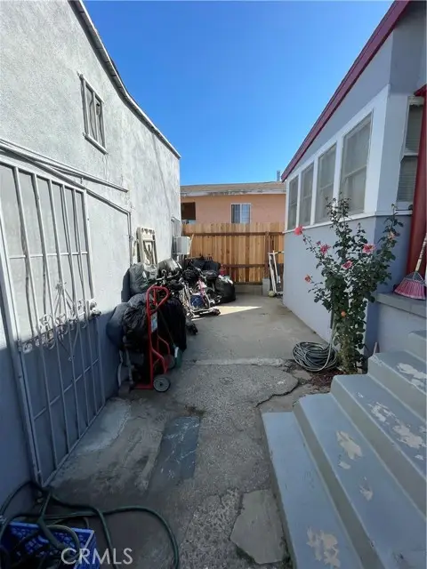 #3