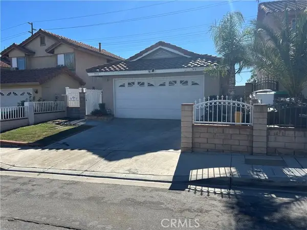 1972 De Anza, Colton, CA 92324