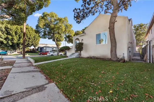 8405 Mckinley Avenue, Los Angeles, CA 90001 - #3