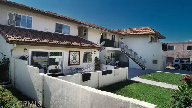 2074 Highland Street, Orange, CA 92865 - #2