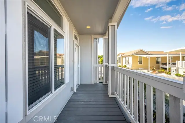 16222 Monterey Lane  #285, Huntington Beach, CA 92649 - Image #3