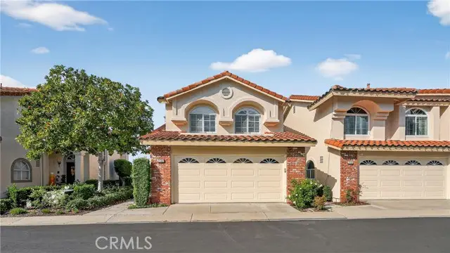 27361 Sahara Place, Laguna Niguel, CA 92677 - Image #2