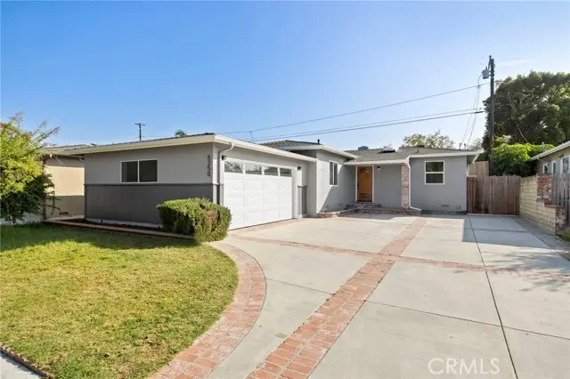 5250 137th St, Hawthorne, CA 90250 - Image #2