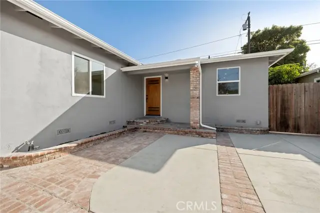5250 137th St, Hawthorne, CA 90250 - Image #3