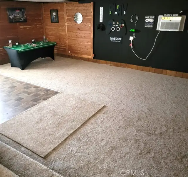 12628 Edderton, La Mirada, CA 90638 - #2