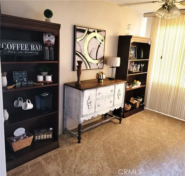 12628 Edderton, La Mirada, CA 90638 - #3