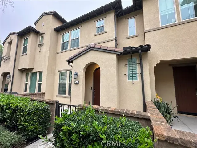 64 Jasmine, Lake Forest, CA 92630 - #1