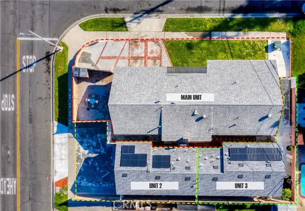 10511 Dewey Drive, Garden Grove, CA 92840