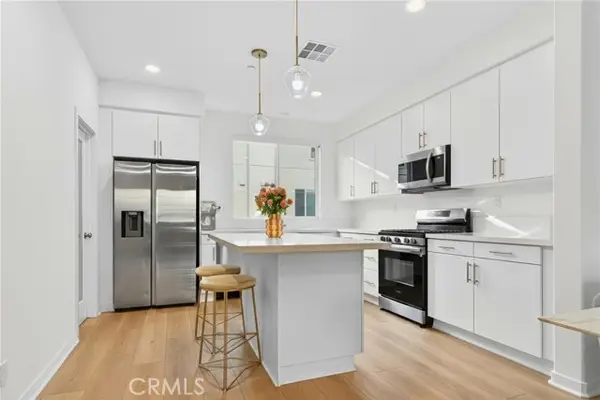 14130 Bay, La Mirada, CA 90638