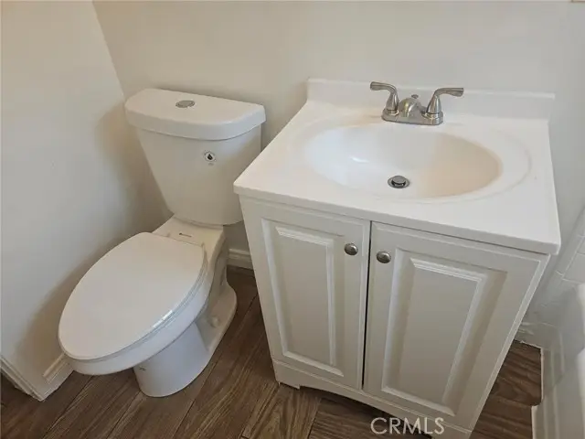 3962 Brighton Avenue, Los Angeles, CA 90062 - Image #2