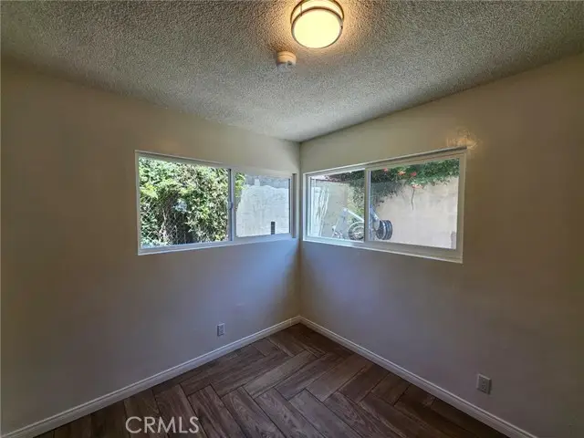 3962 Brighton Avenue, Los Angeles, CA 90062 - Image #3