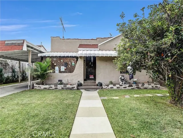 405 Ward, Compton, CA 90221 - #3