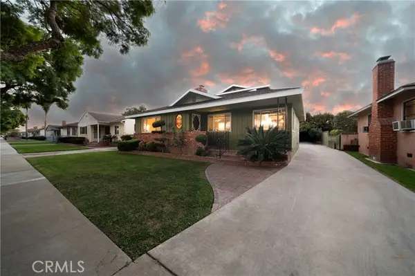 6107 Faculty, Lakewood, CA 90712