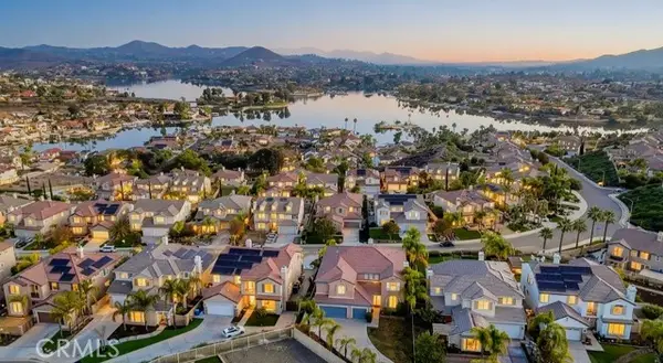23 Via Palmieki Court, Lake Elsinore, CA 92532