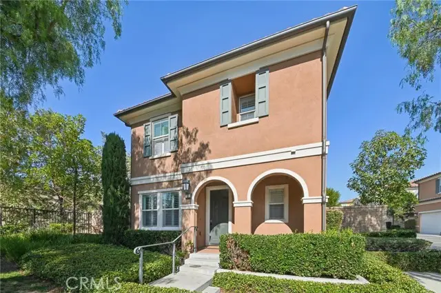 21 Canoe, Irvine, CA 92618 - #2