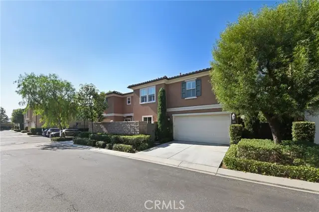 21 Canoe, Irvine, CA 92618 - #3