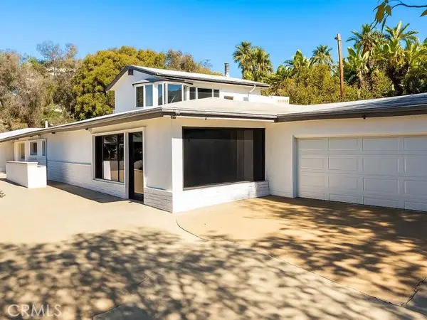 27473 Pacific Coast, Malibu, CA 90265