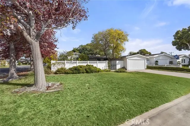 2024 Diana Lane, Newport Beach, CA 92660 - Image #3