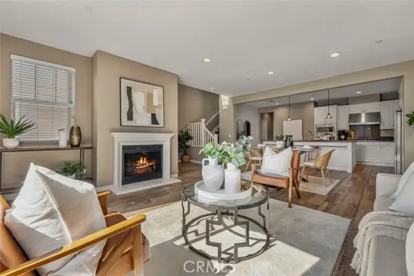 18044 Burke Lane, Yorba Linda, CA 92886