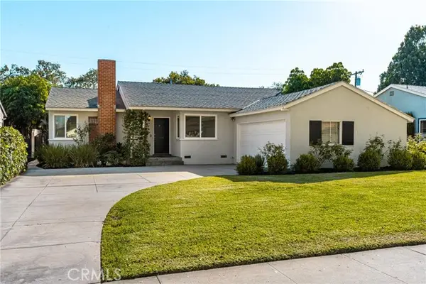 906 Buffalo Avenue, Santa Ana, CA 92706