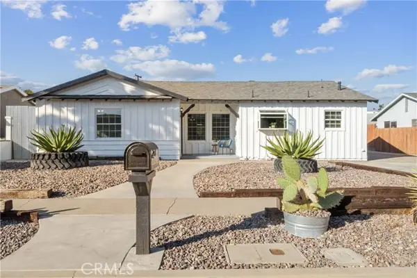 603 Cully, Orange, CA 92865