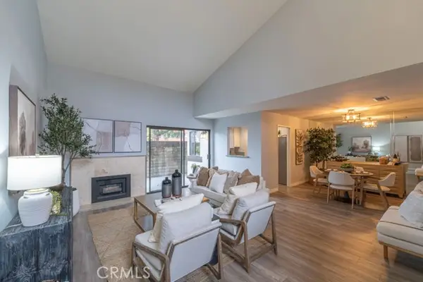 5002 Atherton, Long Beach, CA 90815