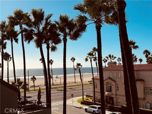 1200 Pacific Coast  #423, Huntington Beach, CA 92648