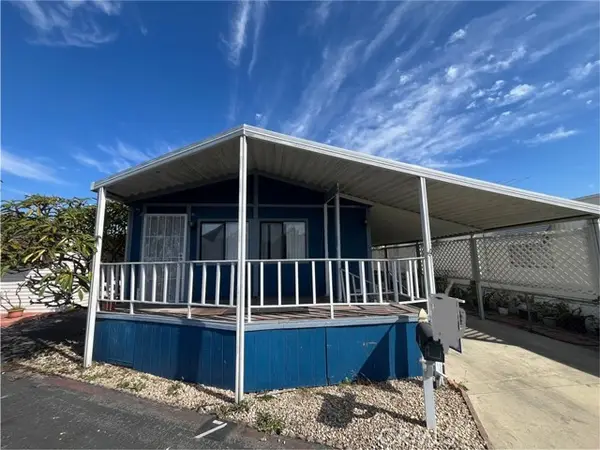 432 Harbor Boulevard  #7, Santa Ana, CA 92704