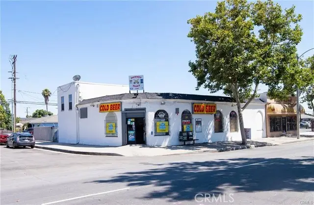 13000 Paramount, Downey, CA 90242 - Image #1