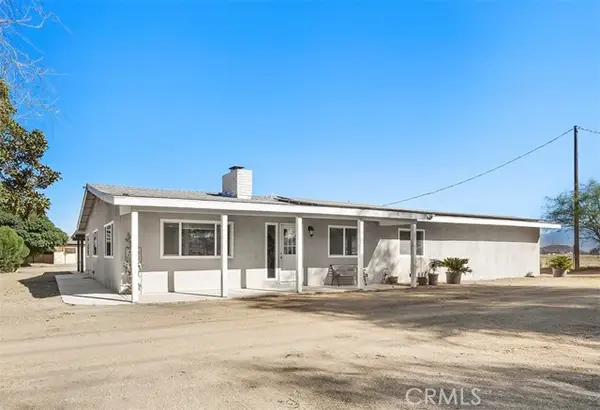 33180 Olive, Winchester, CA 92596