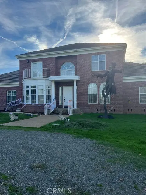 3482 Hokan, Wheatland, CA 95692