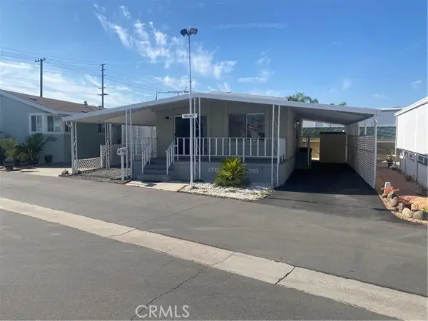 5 Walnut Via, San Clemente, CA 92672