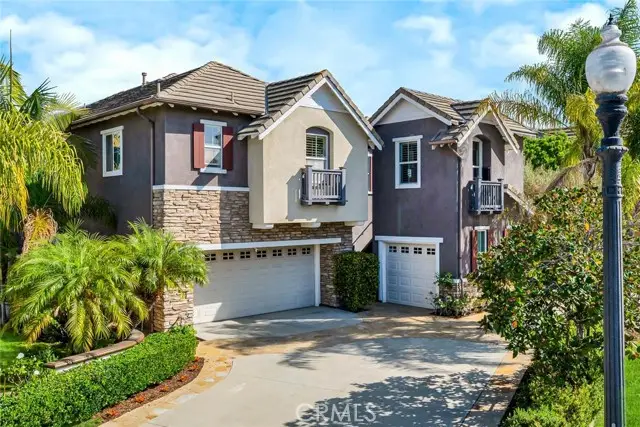 410 Hudson Drive, Tustin, CA 92782 - Image #1
