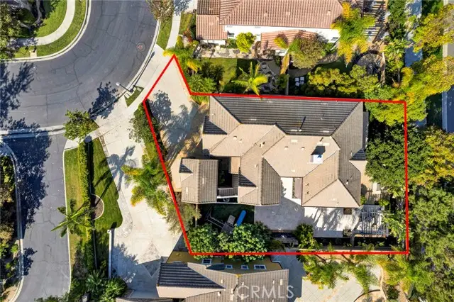 410 Hudson Drive, Tustin, CA 92782 - Image #3