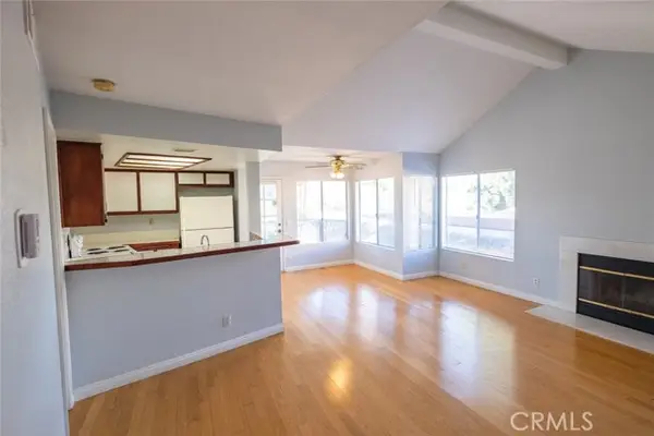 3507 Legato Court, Pomona, CA 91766