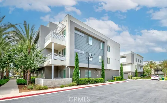 1893 Union Street  #122, Anaheim, CA 92805 - Image #1