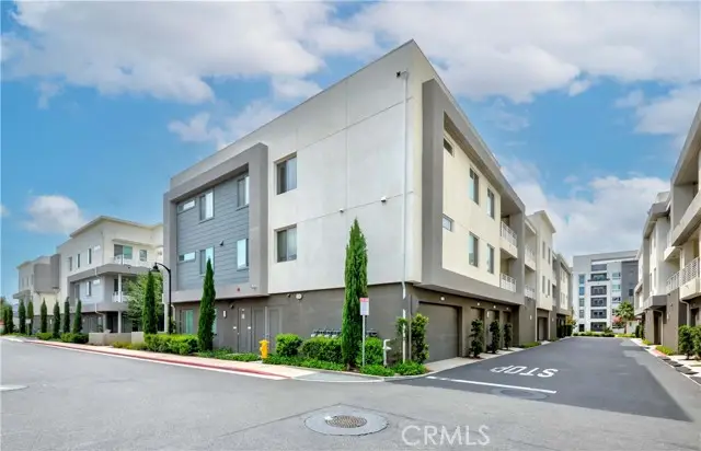 1893 Union Street  #122, Anaheim, CA 92805 - Image #2