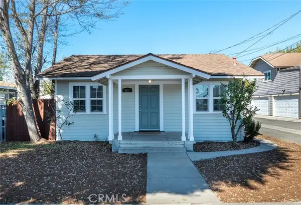 911 Commonwealth Ave, Fullerton, CA 92831