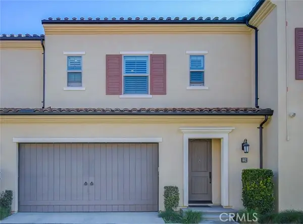 128 Full Sun, Irvine, CA 92618