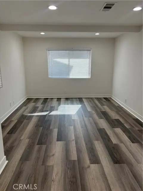 17 Plymouth  #B, Long Beach, CA 90805 - #3