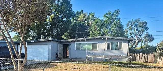 3510 Mckenzie Street, Riverside, CA 92503 - Image #1